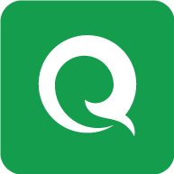 qpro lite logo