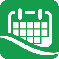 QSched Logo