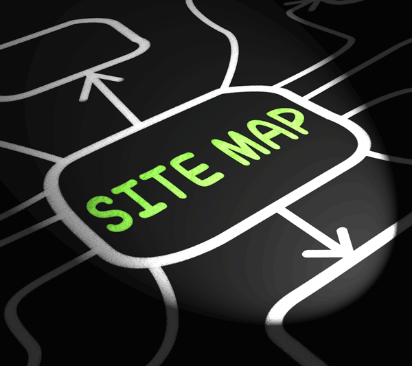 sitemap