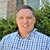 Ron Cluff