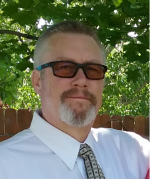 Todd Smith