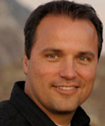 trent ogden