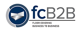 fcB2B logo