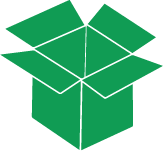 package icon