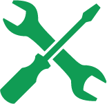 tools icon