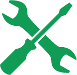 tools icon