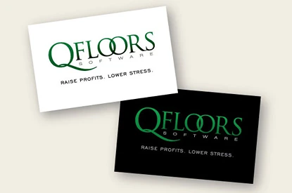 new qfloors logo