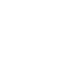 Builder Icon