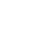 Commercial Icon