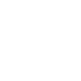 Flooring Truck Icon