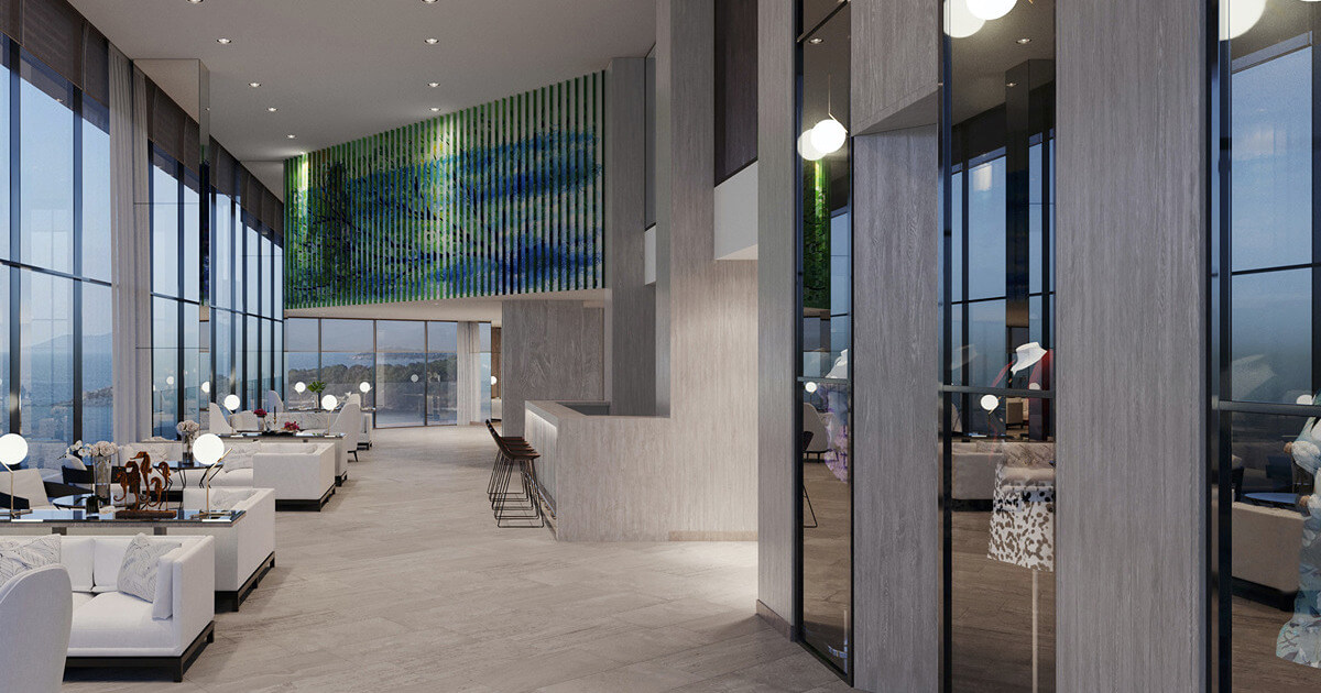 Commercial Flooring Software For Your Specific Needs QFloors