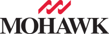 mohawk logo