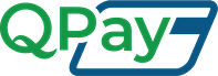 QPay logo