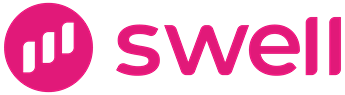 Swell logo