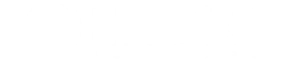 QFloors logo