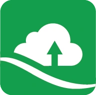 qcloud logo