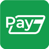 qpay logo