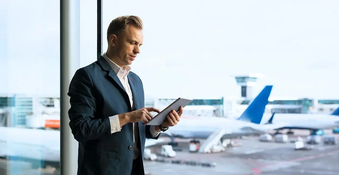 QCloud Cloud Computing Solutions for the Flooring Industry QFloors