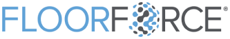 FloorForce Logo
