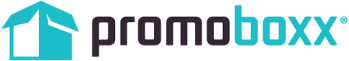 PromoBoxx Logo
