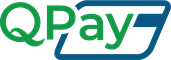 QPay Logo