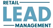 Retail Lead Management Logo