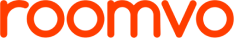 Roomvo Logo