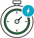 clockwatch icon