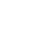 property logo