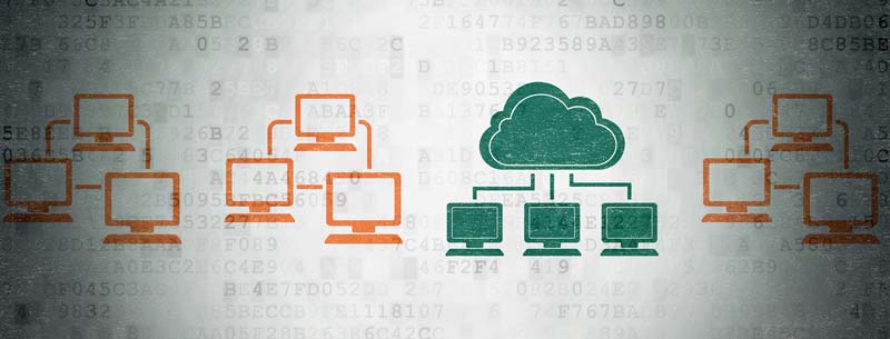 Cloud Computing 101 | QNews