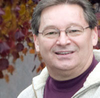 H. Von Packard