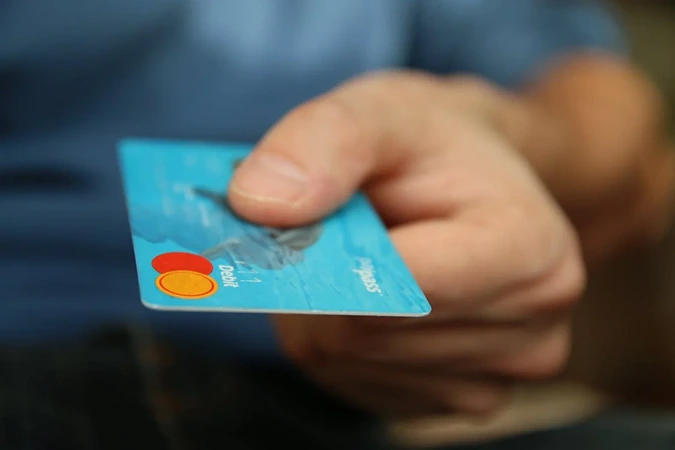 credit card processing tokenization