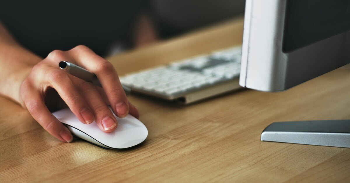 Have You Seen Our QReporter Library Lately? QNews QFloors