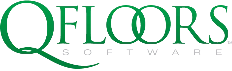 QFloors