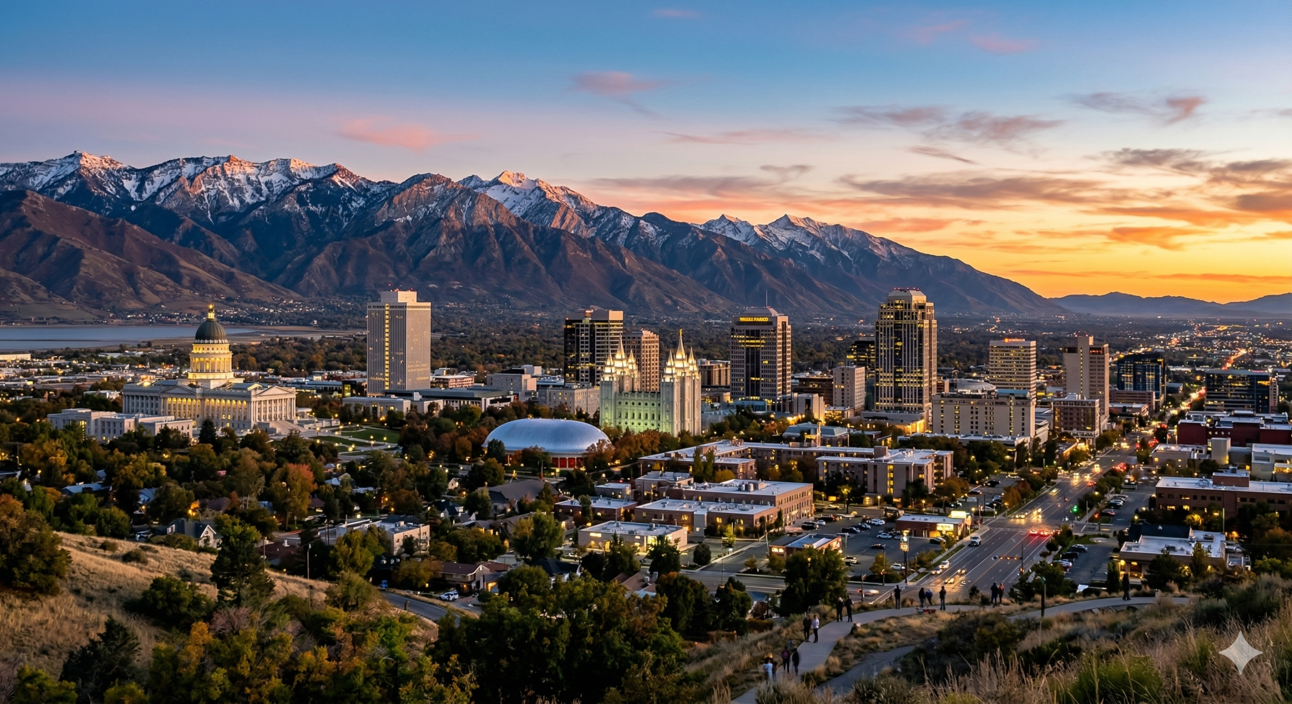 QFloors Basic Training Seminar