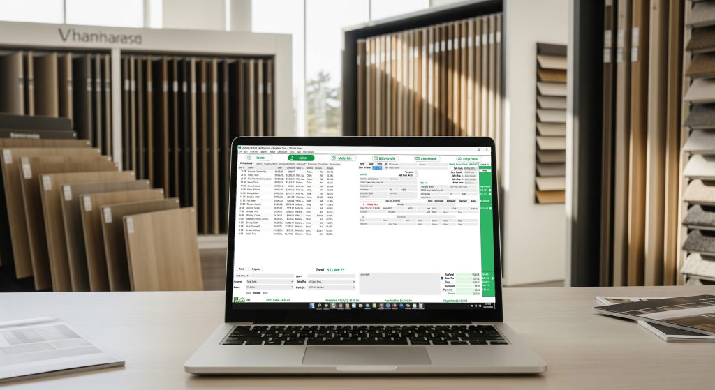 Managing 20,000+ SKUs Without Manual Data Entry: How Seland’s Saves 20+ Hrs/Week