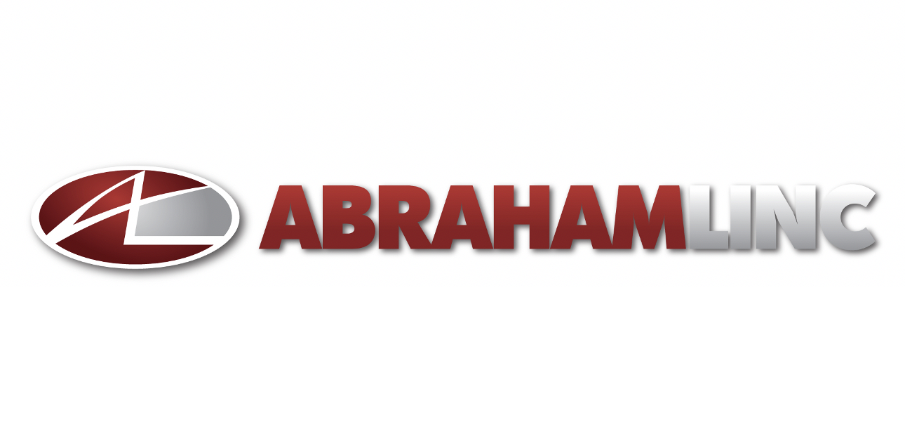 Abraham Linc
