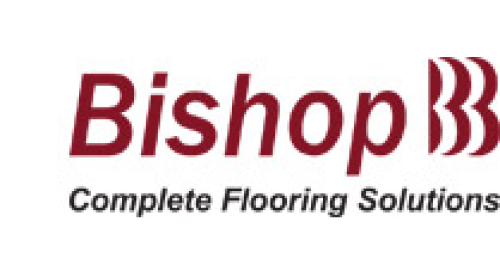 Bishop