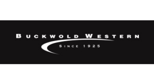 Buckwold Western logo