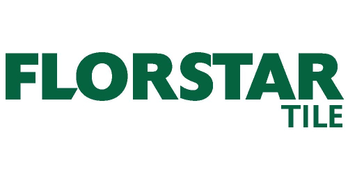 Florstar logo