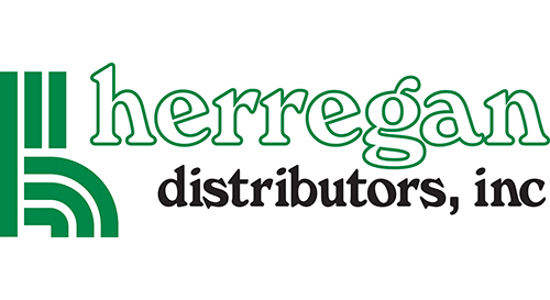 Herregan Distributors, inc logo