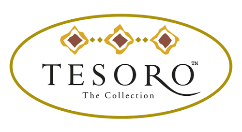 International Wholesale Tile logo