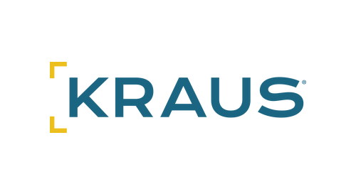 Kraus logo