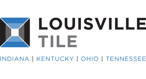 Louisville Tile logo