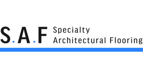 Specialty Architectural Flooring logo