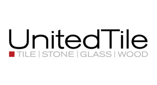 United Tile logo