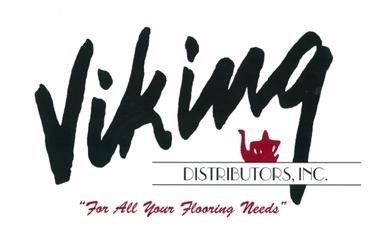 Viking Distributors Viking Distributors
