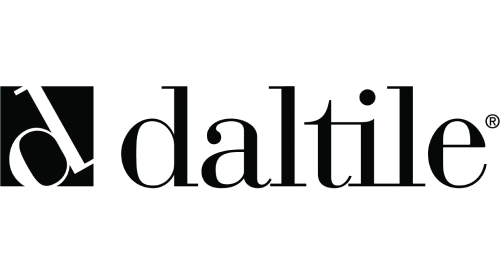 Daltile logo