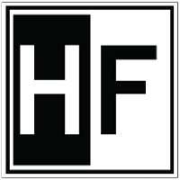 Happy Floors logo