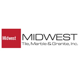 midwest title